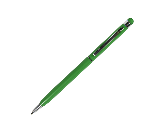 Ручка шариковая со стилусом TOUCHWRITER
