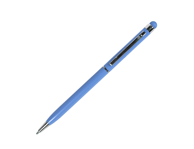 Ручка шариковая со стилусом TOUCHWRITER
