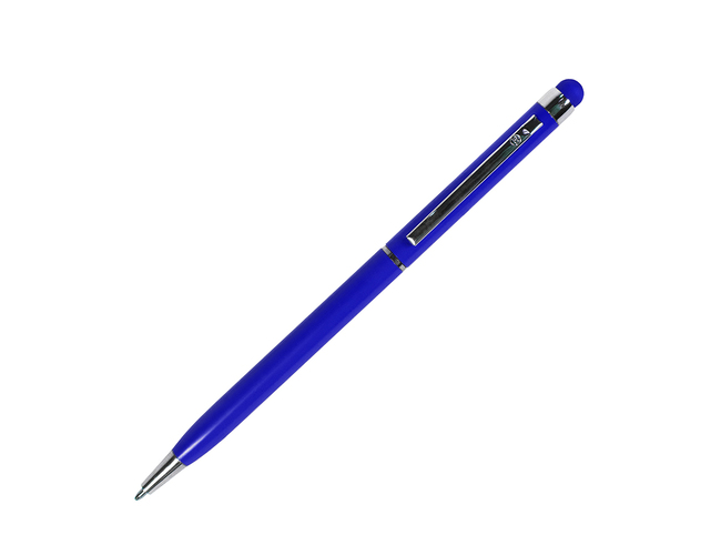 Ручка шариковая со стилусом TOUCHWRITER