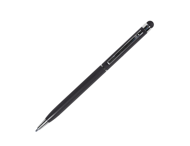 Ручка шариковая со стилусом TOUCHWRITER