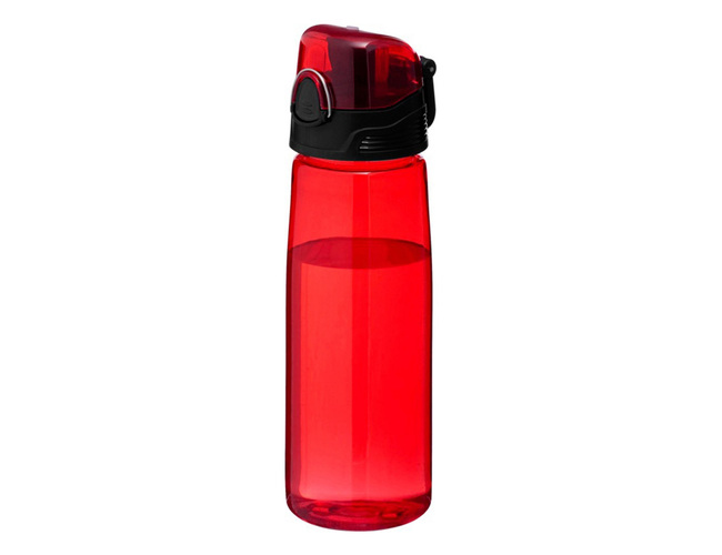 Бутылка для воды FLASK, 800 мл