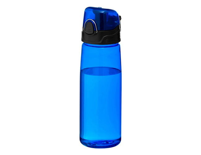 Бутылка для воды FLASK, 800 мл