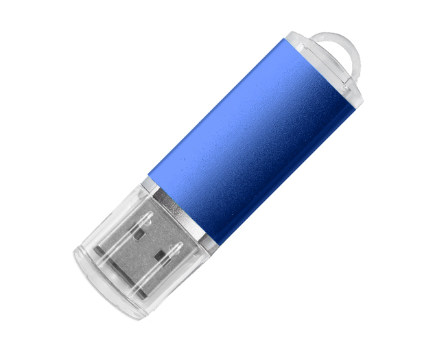 USB flash-карта ASSORTI (32Гб)