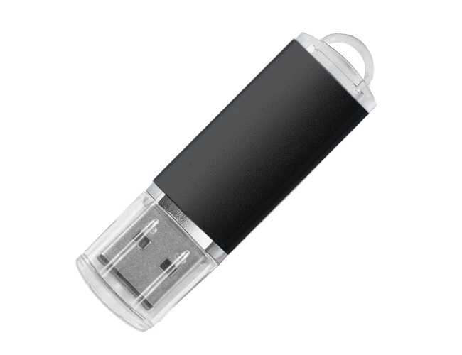 USB flash-карта ASSORTI (32Гб)