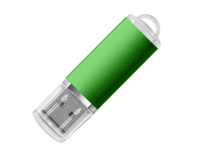 USB flash-карта ASSORTI (8Гб)