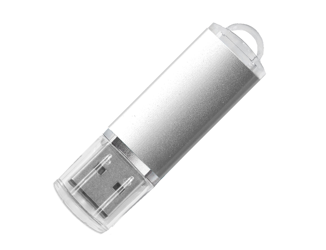 USB flash-карта ASSORTI (8Гб)