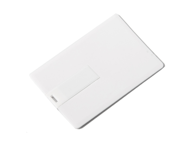 USB flash-карта CARD (8Гб)