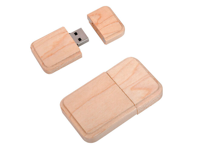 USB flash-карта