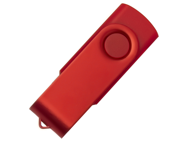 USB flash-карта DOT (32Гб)
