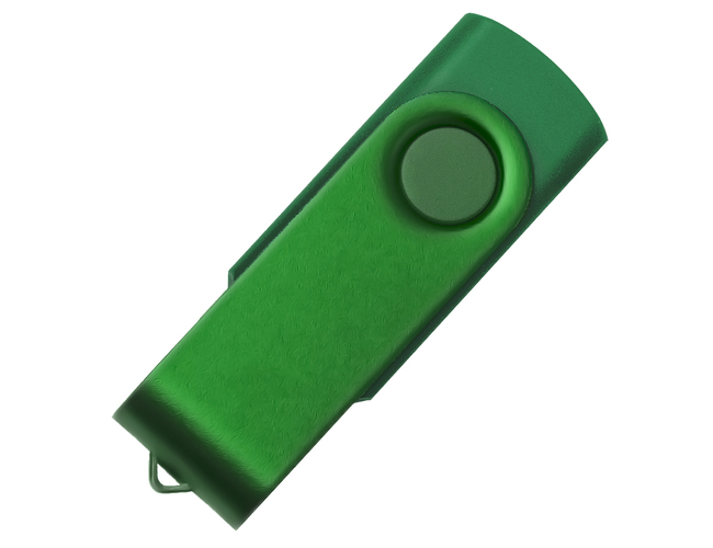 USB flash-карта DOT (32Гб)