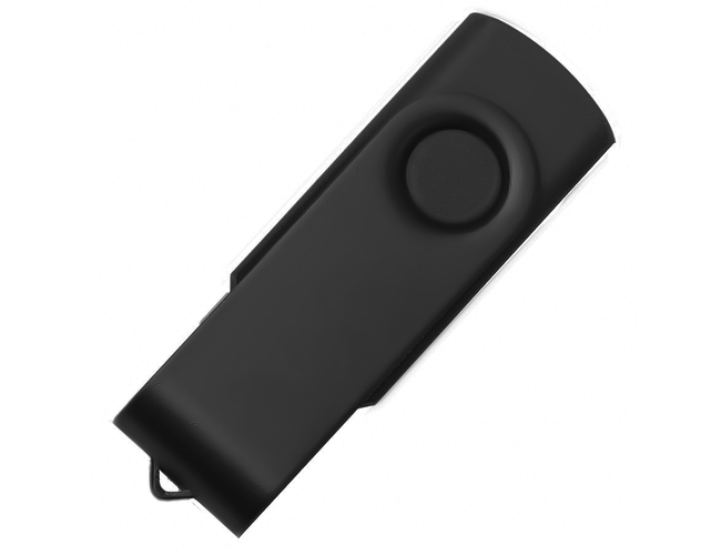 USB flash-карта DOT (32Гб)