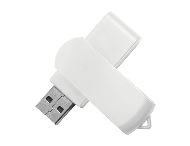 USB flash-карта SWING (16Гб)