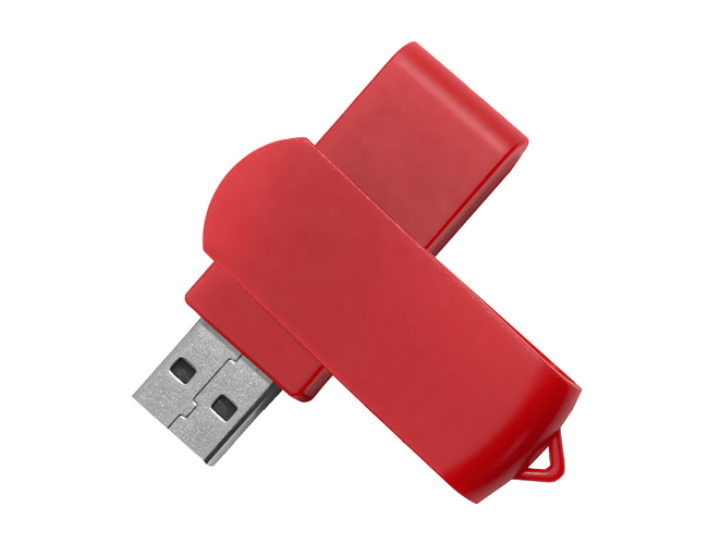 USB flash-карта SWING (16Гб)