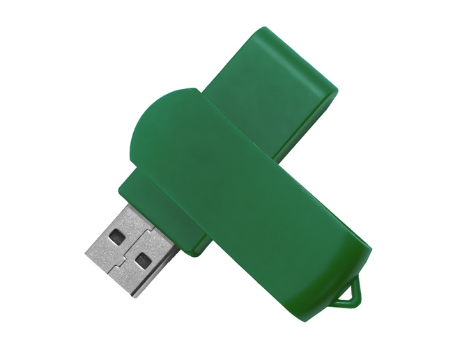USB flash-карта SWING (16Гб)