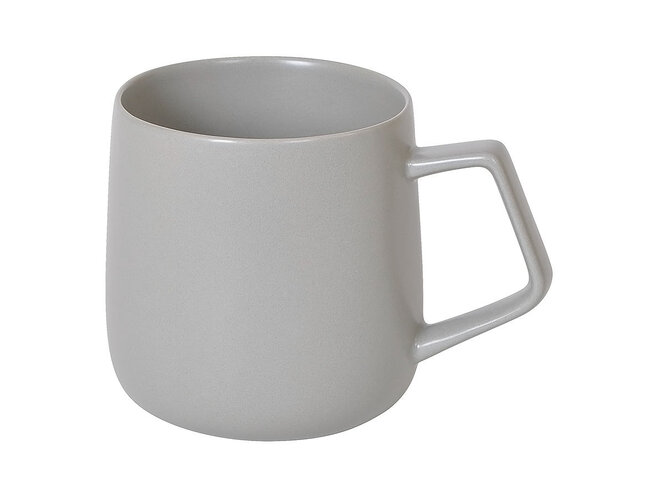 Кружка "Earl grey"