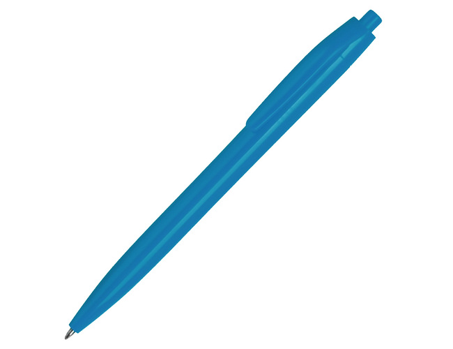Ручка шариковая N6