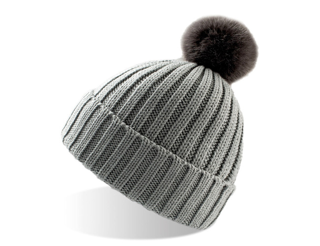 Шапка CHIC