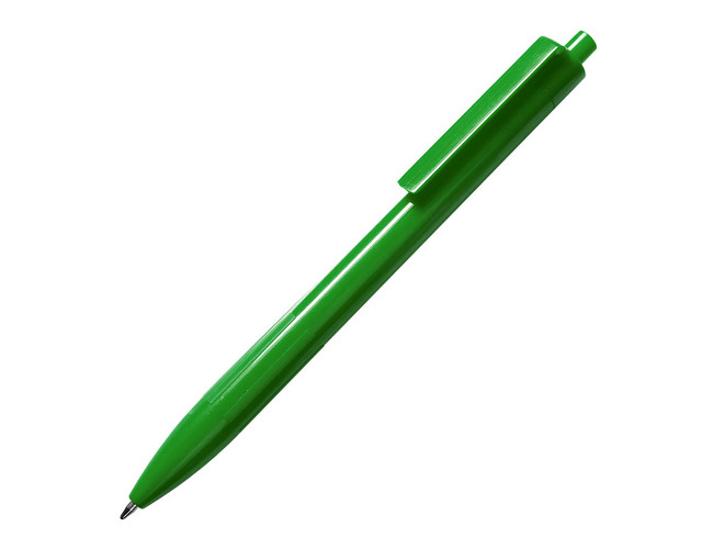 Ручка шариковая SOFT CLICK