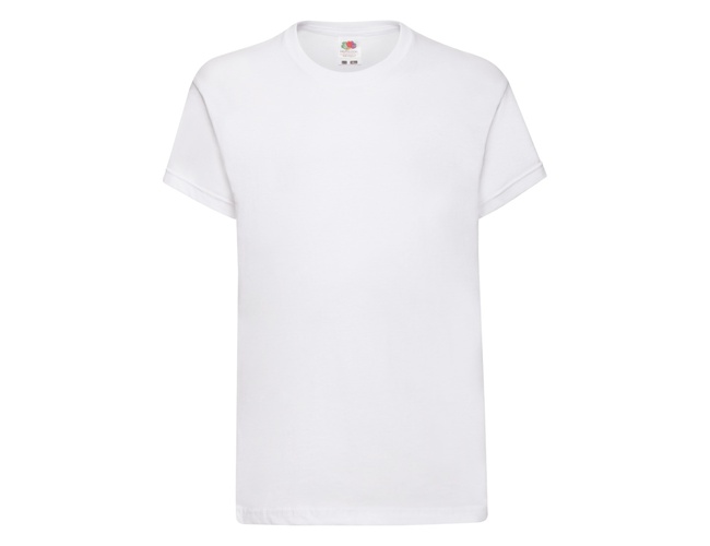 Футболка детская KIDS ORIGINAL T 140