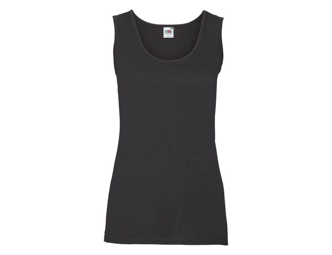 Майка женская Lady-Fit Valueweight Vest