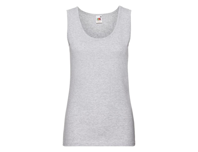 Майка женская Lady-Fit Valueweight Vest
