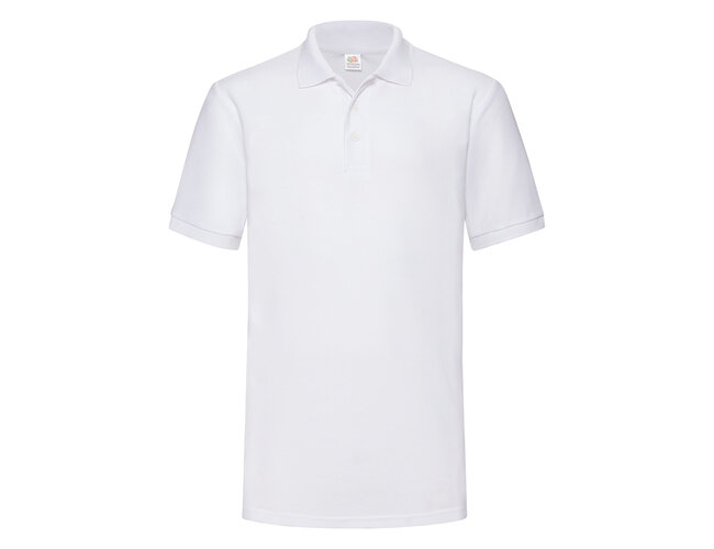 Поло мужское PREMIUM HEAVY POLO 230
