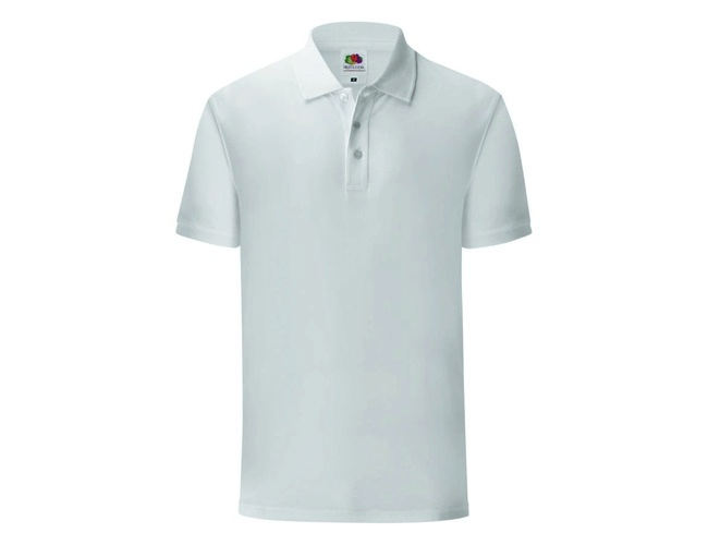 Поло мужское ICONIC POLO 170