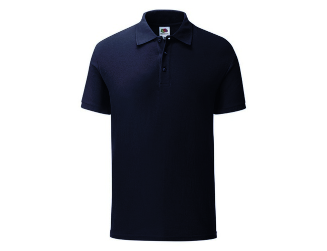 Поло мужское ICONIC POLO 180