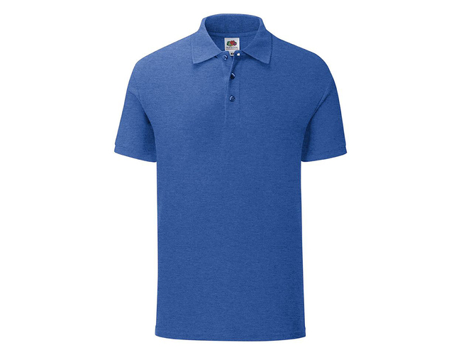 Поло мужское ICONIC POLO 180