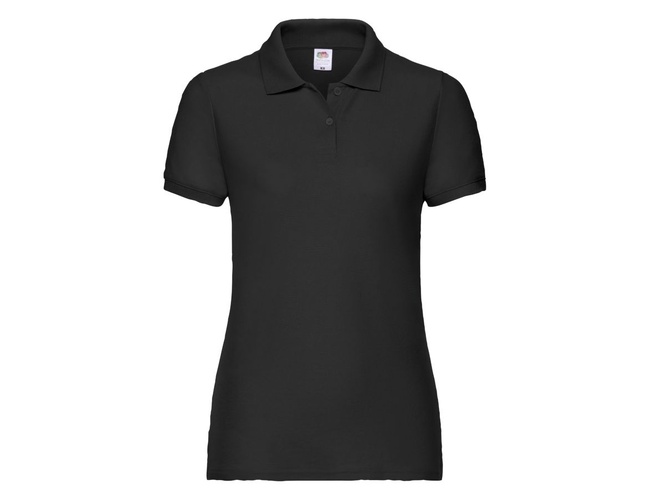 Поло женское 65/35 POLO LADY-FIT 180