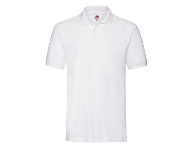 Поло мужское PREMIUM POLO 180