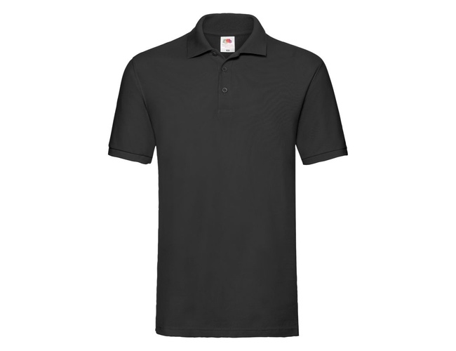 Поло мужское PREMIUM POLO 180