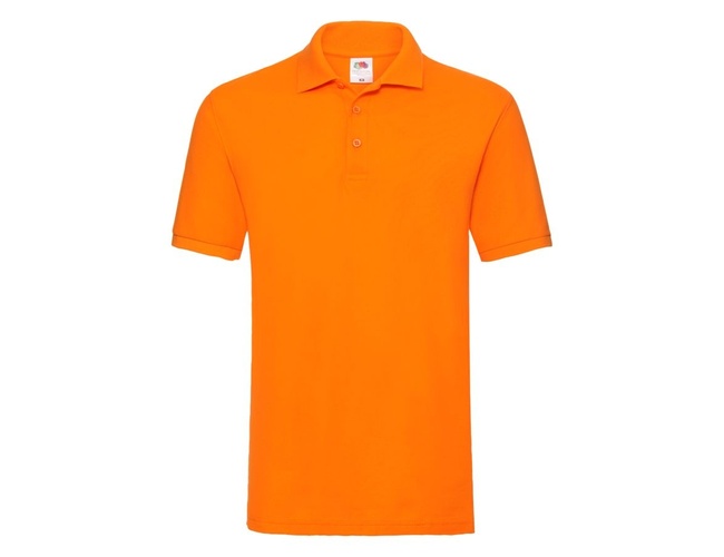 Поло мужское PREMIUM POLO 180