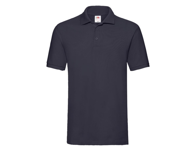 Поло мужское PREMIUM POLO 180