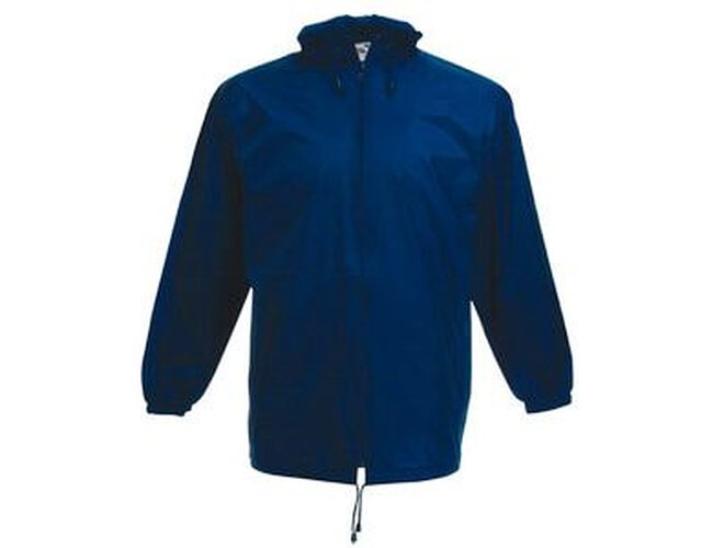 Ветровка "Windbreaker"