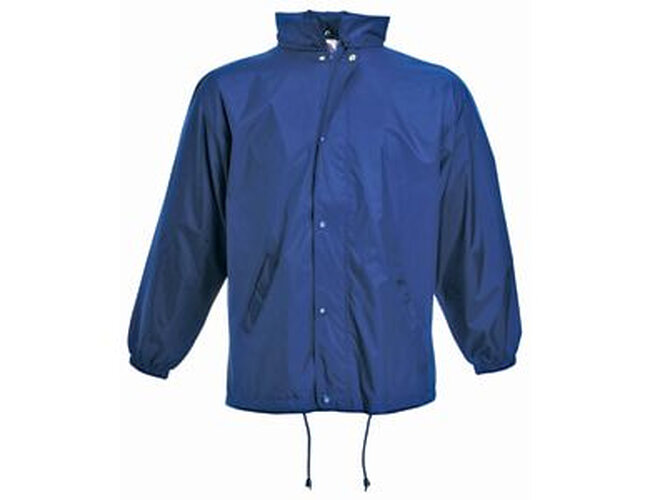 Ветровка "College Jacket"