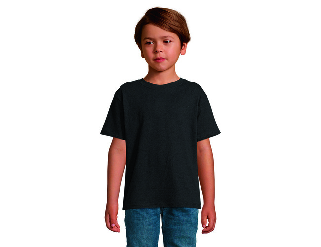 Футболка детская REGENT KIDS 150