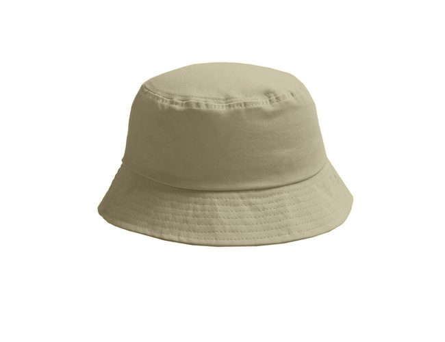 Хлопковая панама BRIM 250