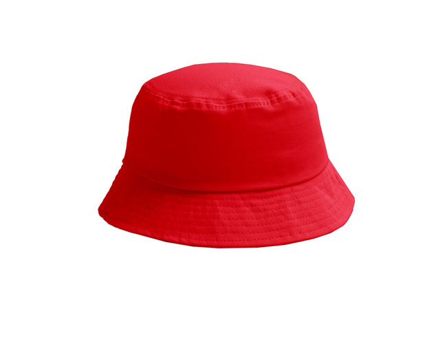 Хлопковая панама BRIM 250