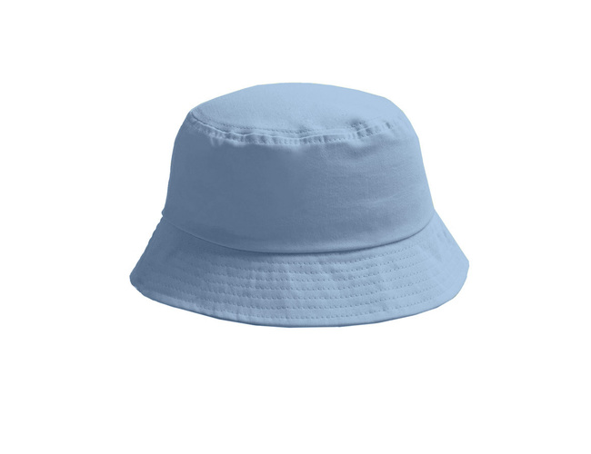 Хлопковая панама BRIM 250