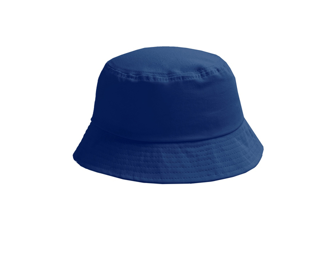 Хлопковая панама BRIM 250