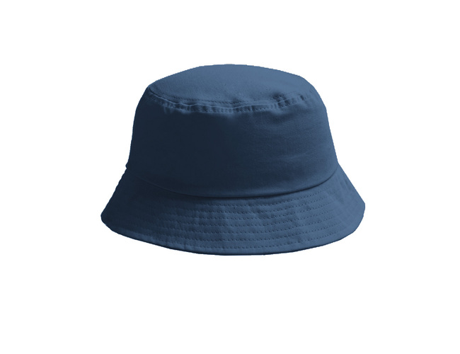 Хлопковая панама BRIM 250