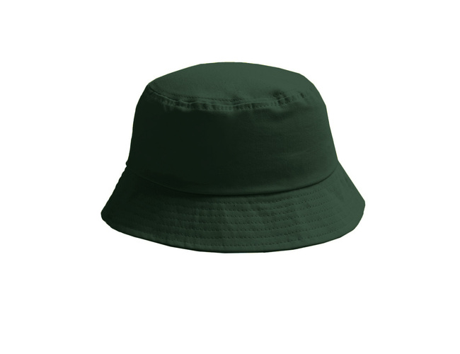 Хлопковая панама BRIM 250