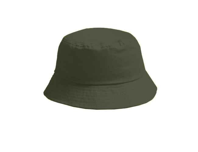 Хлопковая панама BRIM 250