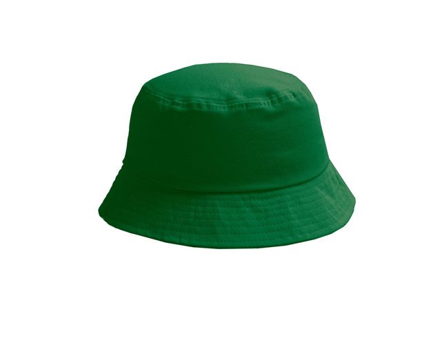 Хлопковая панама BRIM 250