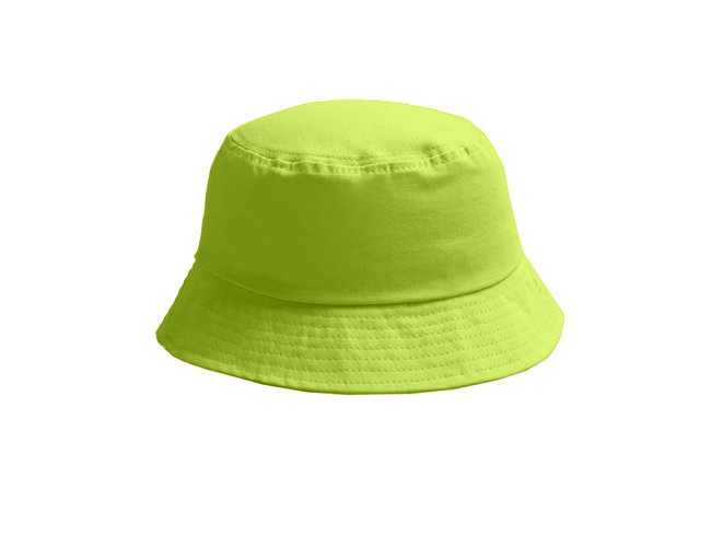 Хлопковая панама BRIM 250