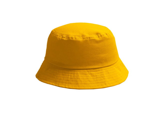 Хлопковая панама BRIM 250