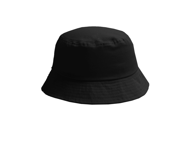 Хлопковая панама BRIM 250