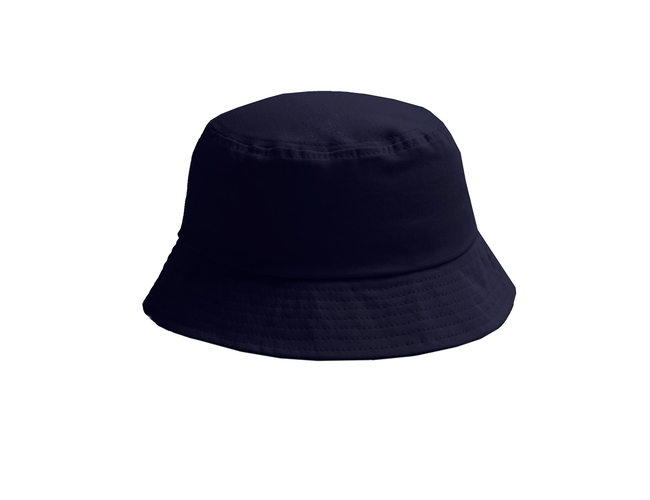 Хлопковая панама BRIM 250