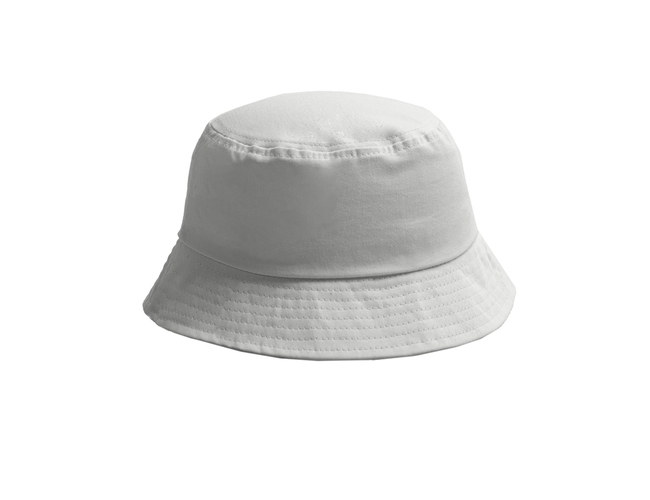 Хлопковая панама BRIM 250